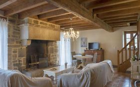 sci de chateauret